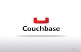 Couchbase Mobile Webinar - Overview