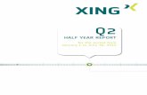 XING AG Q2 report 2013 - English