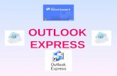 Интернет: Outlook Express