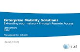 Emobility remote access services clientcurrent[1]