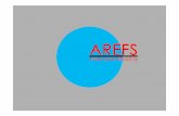 11 AREFS taide ja kulttuuri ry - AREFS art and culture association