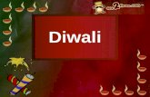 Diwali Rummy Tournament - Win 15 Lakh Cash Prizes from Ace2Three
