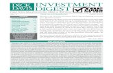 Dick Davis Investment Digest Jan. 18, 2012