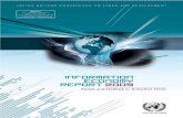 Information Economy Report 2009