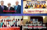 Rotary club of trincomalee