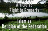 15 fundamental 13 islam 13 (11)