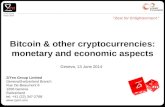 Df sba bitcoin and other cryptocurrencies 13_june2014_v3