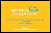 Eo malaysia 3 28 jenn lim_delivering happiness
