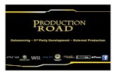 Production Road Brochure 2009 Ac