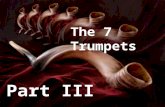 7 trumpets.part 3