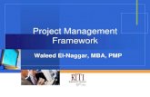 01 project management framework