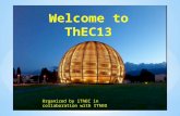 Report from the Fourth International Thorium Conference