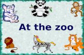 C:\Fakepath\At Zoo