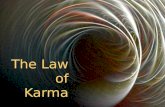 4b The Law of Karma