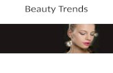 Beauty Trends | Harrods