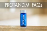 Protandim, What You Need To Know