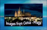 Images From Cehia