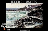 Jeffrei Watts   Painter (Nx Power Lite)