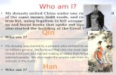 China Cheat Sheet Part2   Web