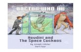 Houdini and-the-space-cuckoos-part-four