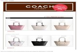 Coach  Factory  Handbags  Only  Feb 25 2011