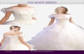 The White Brides