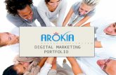 Proposal digital-marketing-book-ur-table