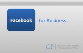How to build a successful Facebook page for your business 101