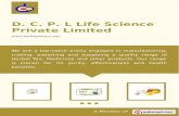 D c-p-l-life-science-private-limited(1)