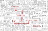 Digital Trends for B2B Marketing