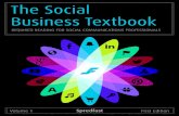 Spredfast social-business-textbook-final