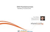 7 seo-fundamentals-building trusted links-slides