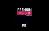 Premium Insight October 2013 en