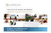 Com score state_of_social_networks_in_ap_with_focus_on_singapore_nov09