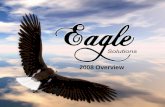 Target Eagle Overview 2007 (2)