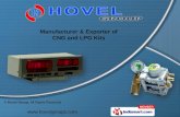 Hovel Group Delhi India