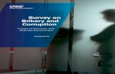 Kpmg bribery survey_report_new