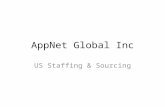 App net global inc