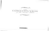 Us constitution -_all_articles