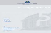 Ecb history rolefunctions(2006)