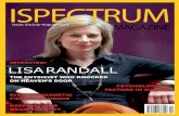 Ispectrum magazine #02