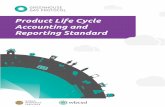 Ghgp product life_cycle_standard
