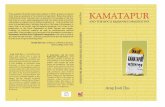 Kamatapur and the Koch Rajbanshi Imagination_pdf