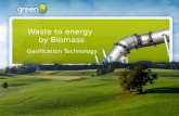 Pc biomasa v3  english