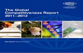 Global competitivenes 2012 copia