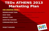 Te dx athens 2013 finalplan (2)