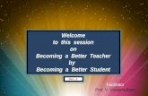 2012 Apr 20  Becoming a Better Teacher by Becoming a Better Student - Part 2 - Aurora - [ Please download and view to appreciate better the animation aspects ]