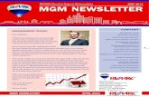 RE/MAX Mumbai Gujarat Maharashtra Newsletter May 2014