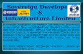 Sovereign Developers Lakeview Reviews