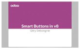 Odoo - Smart buttons